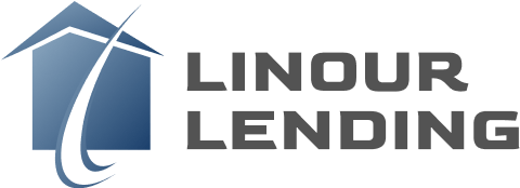 Linour Lending Logo